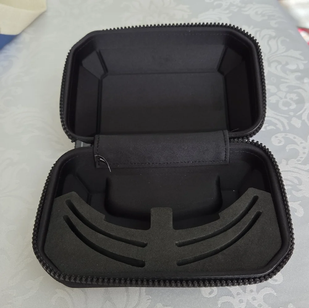 100% Speedcraft XS